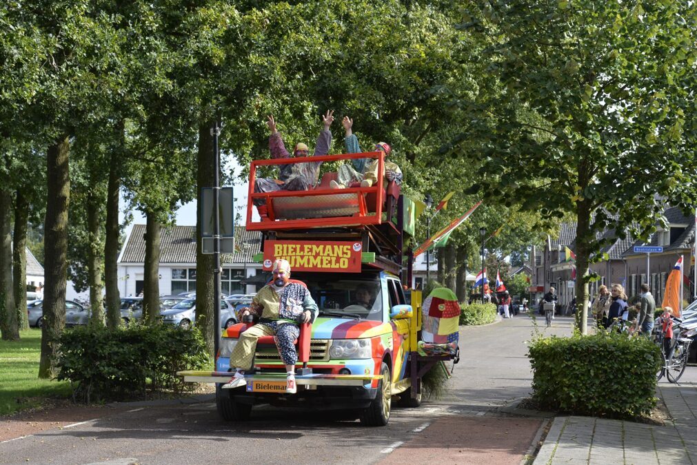 20240911-Kermis-Hummelo002-artikel-scaled