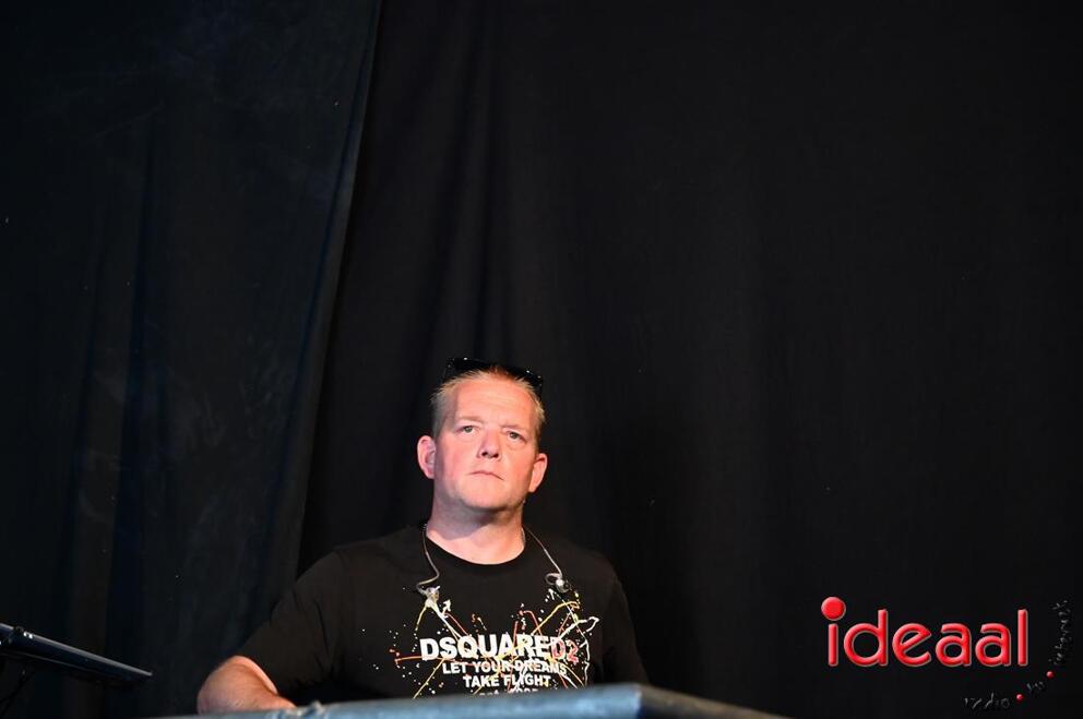 JB-Reurpopzondag-2026-06-07-0096