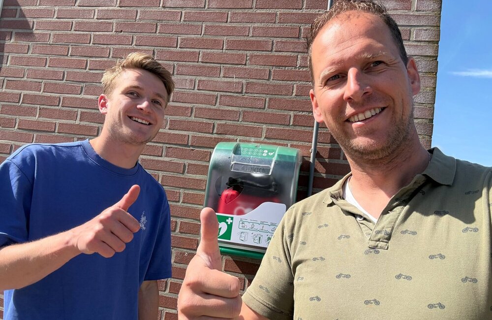 Ole Bekker en Martin Bouwmeester (002).jpg
