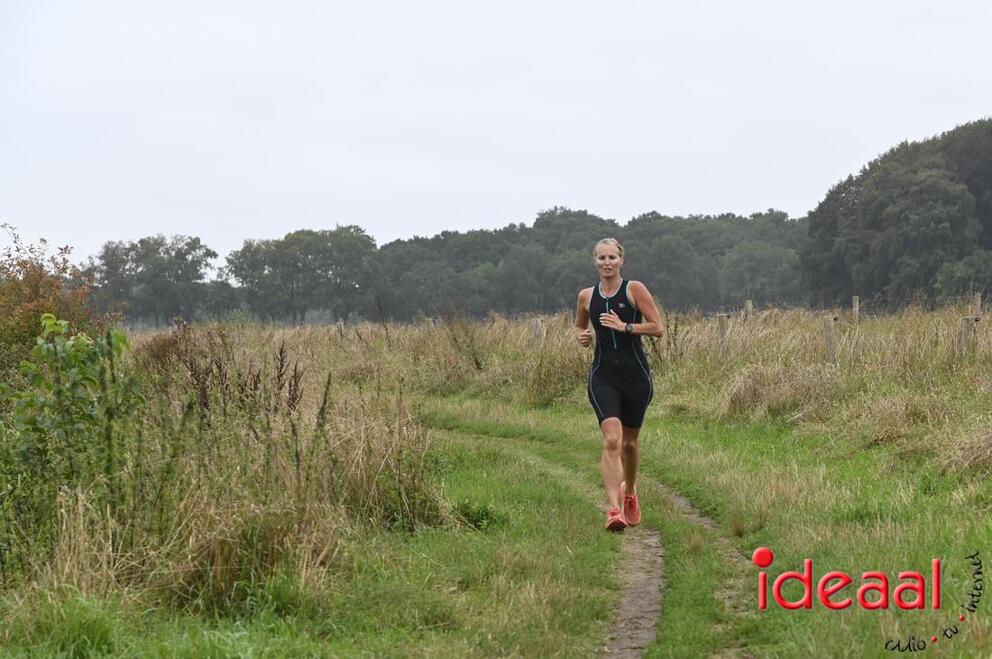 JB-waterloopAlmen-2026-08-30-0063