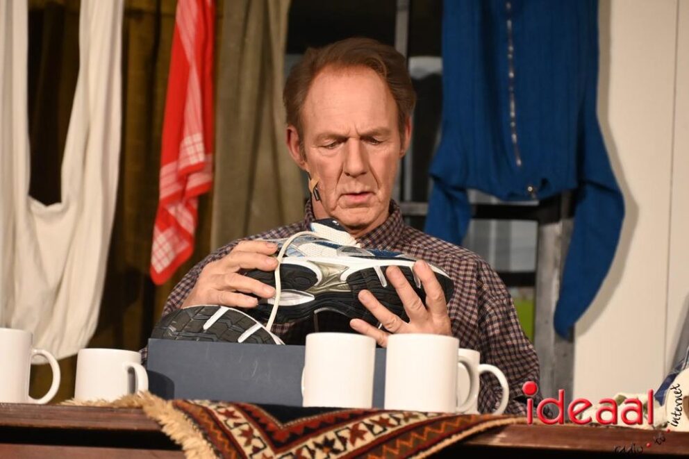 JB-toneelDrempt-2026-02-27-014