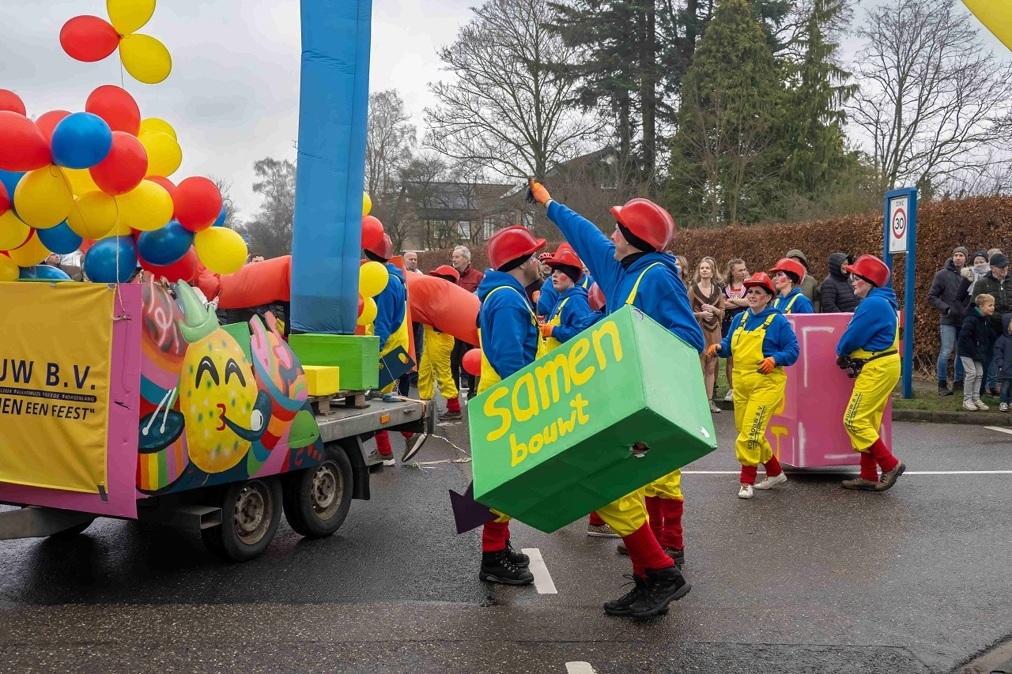 Neede-Grote-Optocht-Carnaval-2024-191-artikelfoto