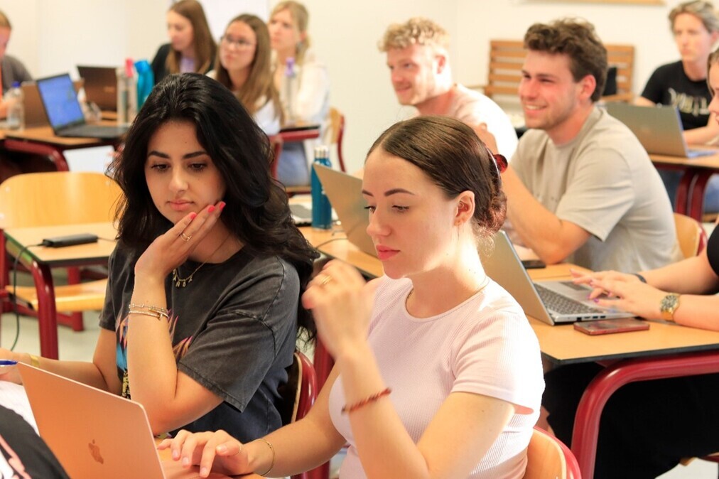 NSE2025-studenten-van-Iselinge-Hogeschool-zijn-positief-002