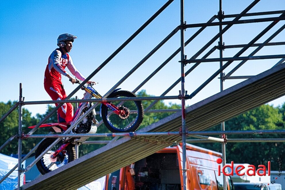 060926 TrialGP zondag 3e dag (005)