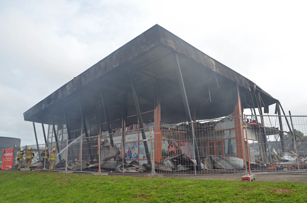 20231008-brandzutphen11.jpg