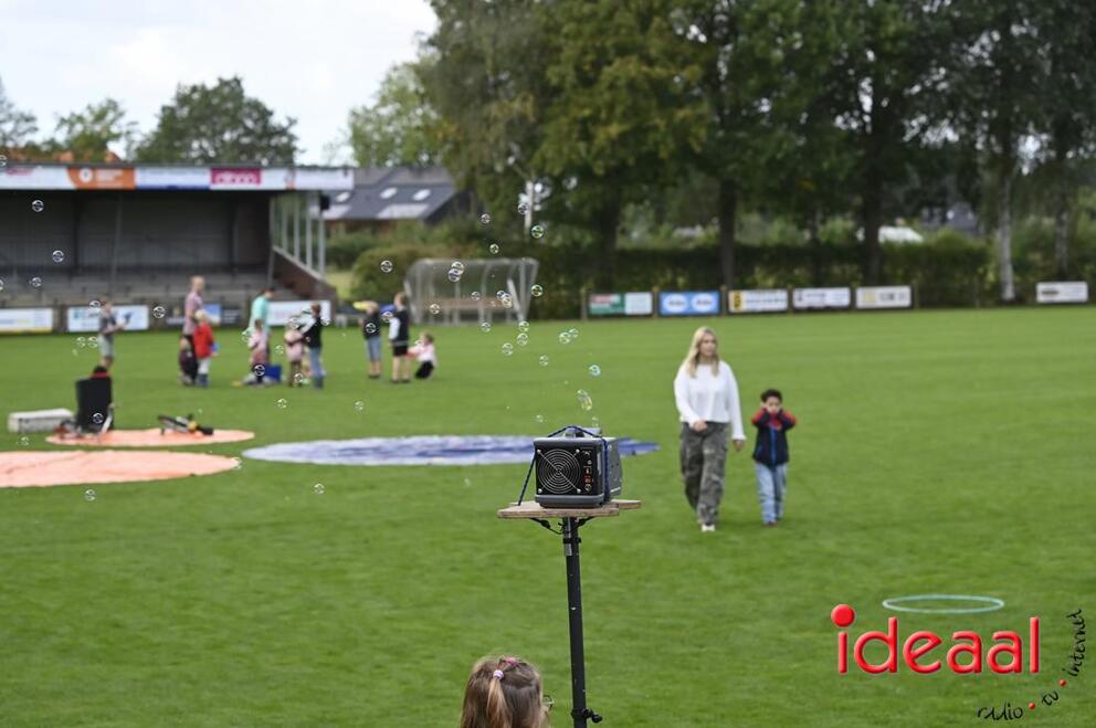 JB-DKmaandag-2026-09-21-0031