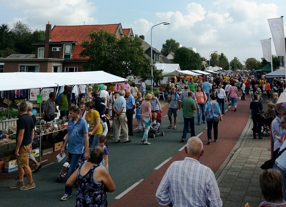 Persbericht_Doorgang_Halse_Dag_op_4_september_2022