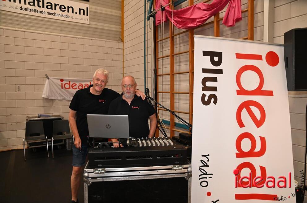 JB-B4Daagsedag1-2026-07-02-0129
