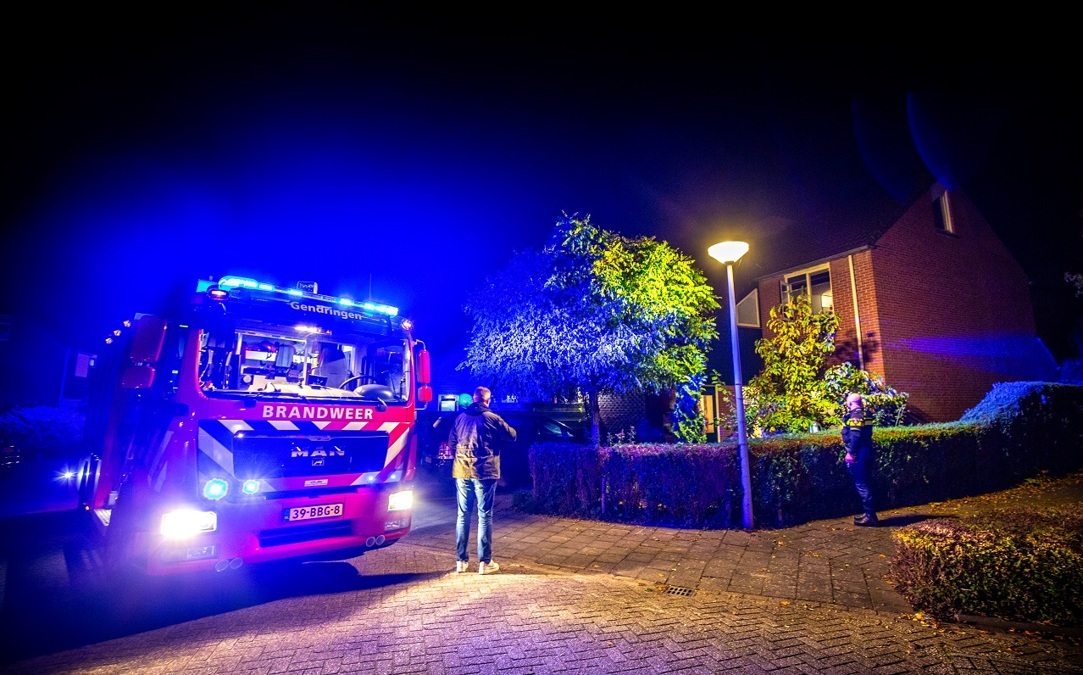 Vergeten-pannetje-op-het-vuur-zorgt-voor-consternatie-in-Ulft_MG_8958JESPERPEETERS