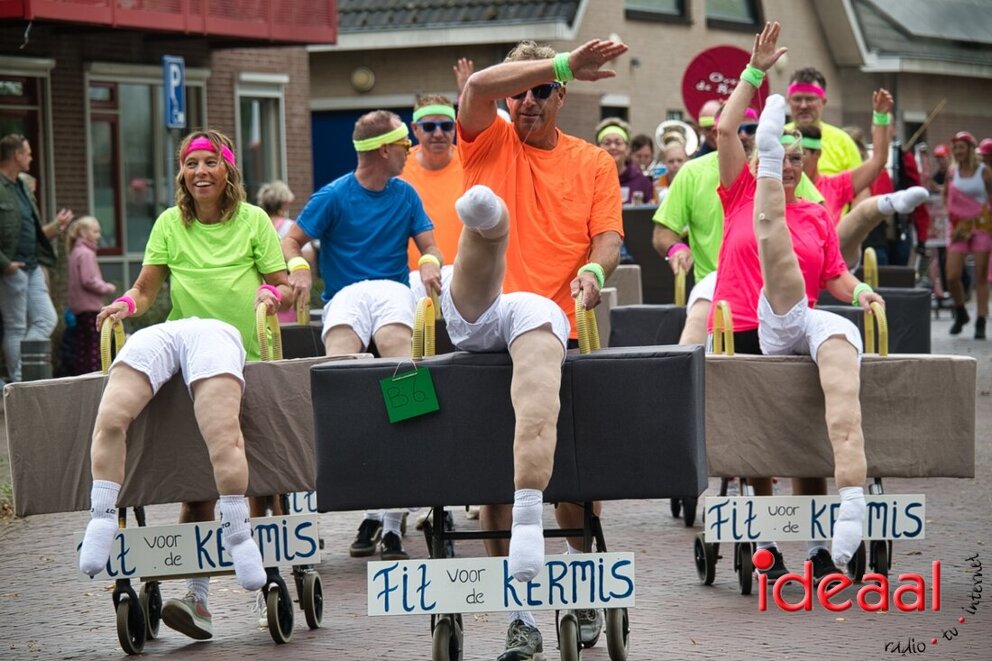 19-9-26 Optocht Septemberfeesten Zelhem (12)