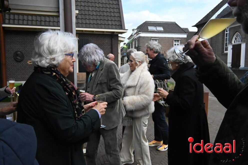 JB-DeTenTOONstelling-2026-04-04-053