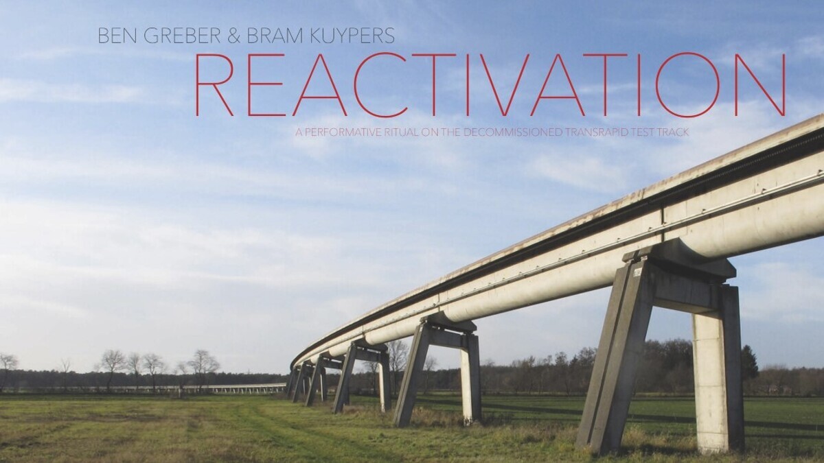 thumbnail_KORRIGIERT2-reactivation-card1-kopie.jpg