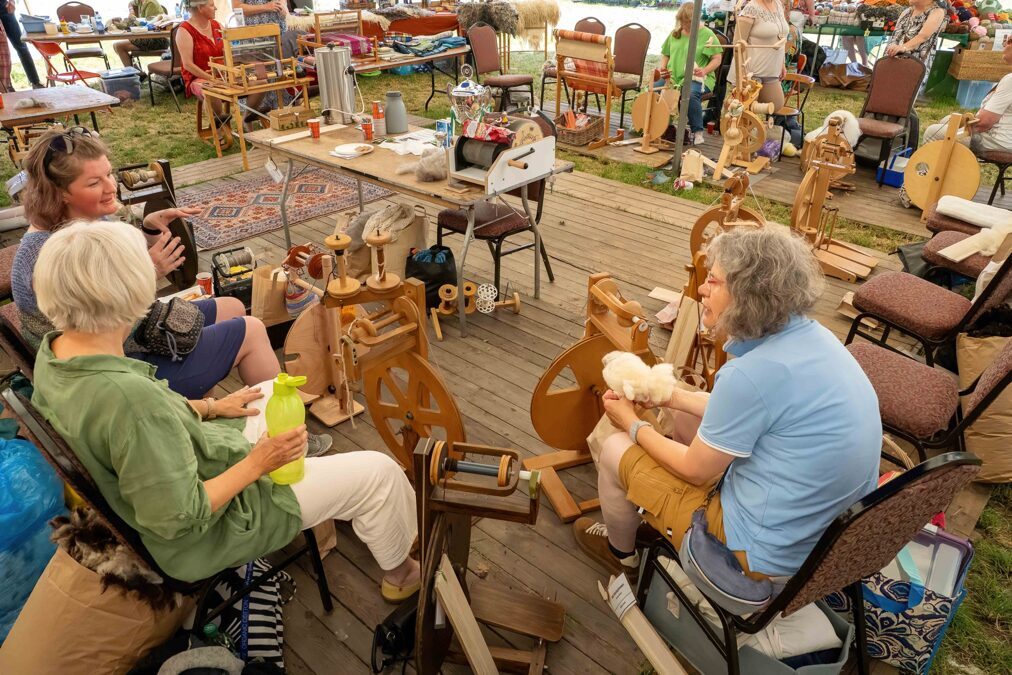 20250621_Aalten-Farm-en-Country-Fair-2025-44-scaled.jpg