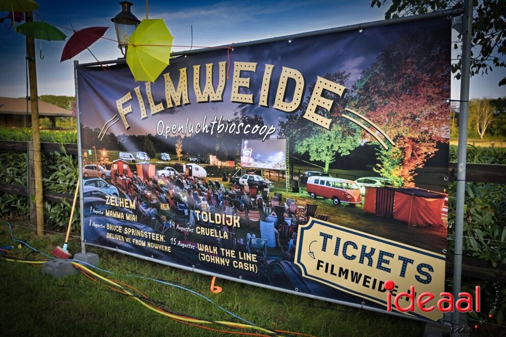 7-8-2026 Filmweide Zelhem (33)