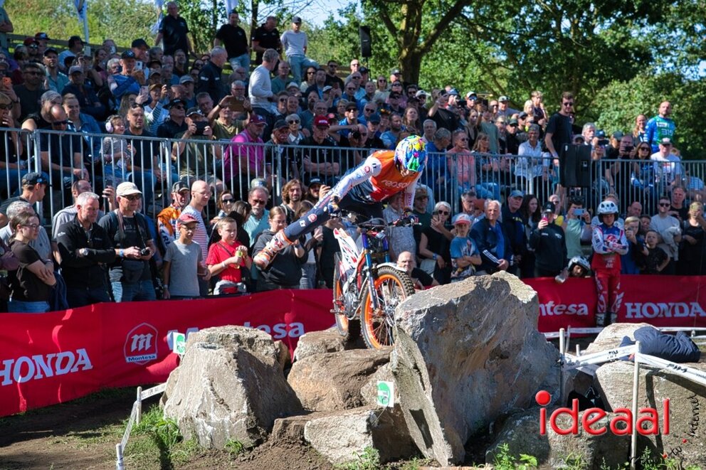060926 TrialGP zondag 3e dag (55)
