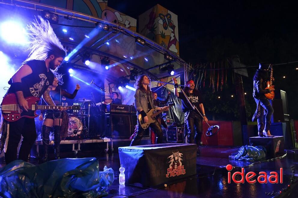JB-Reurpopzaterdag-2026-06-07-0099