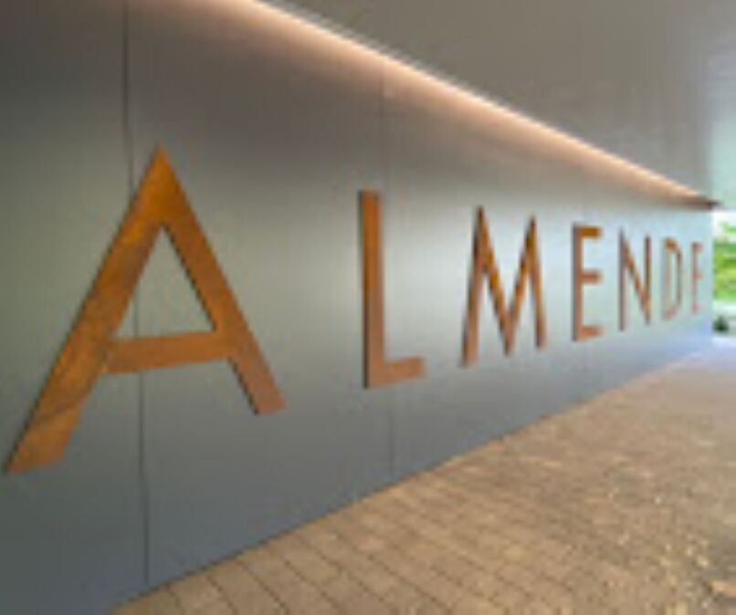 Almende.jpg