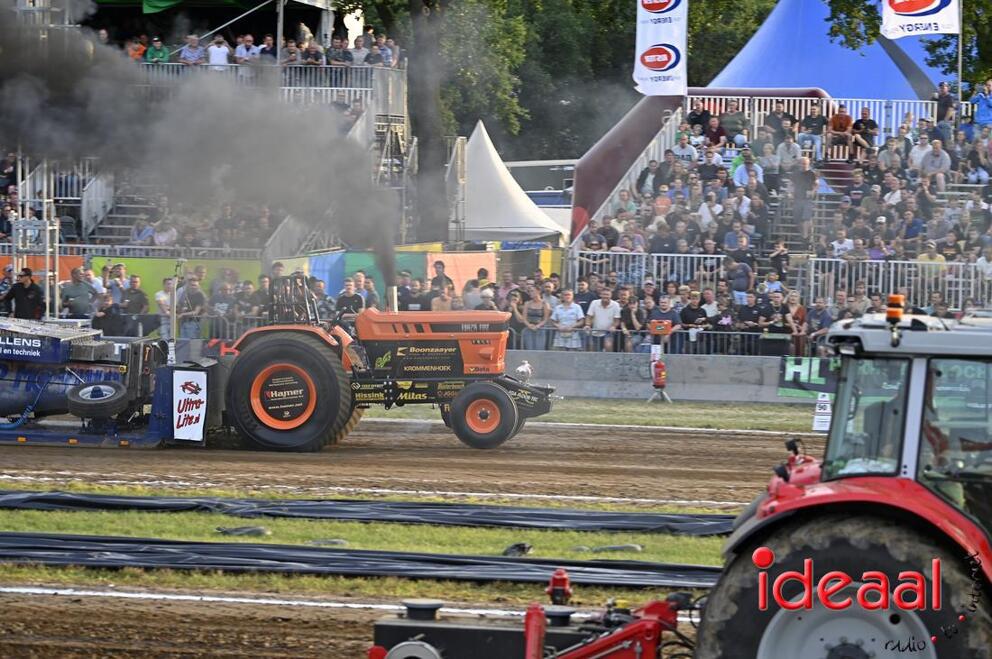 JB-Tractorpullingvrijdag-2026-07-31-0041