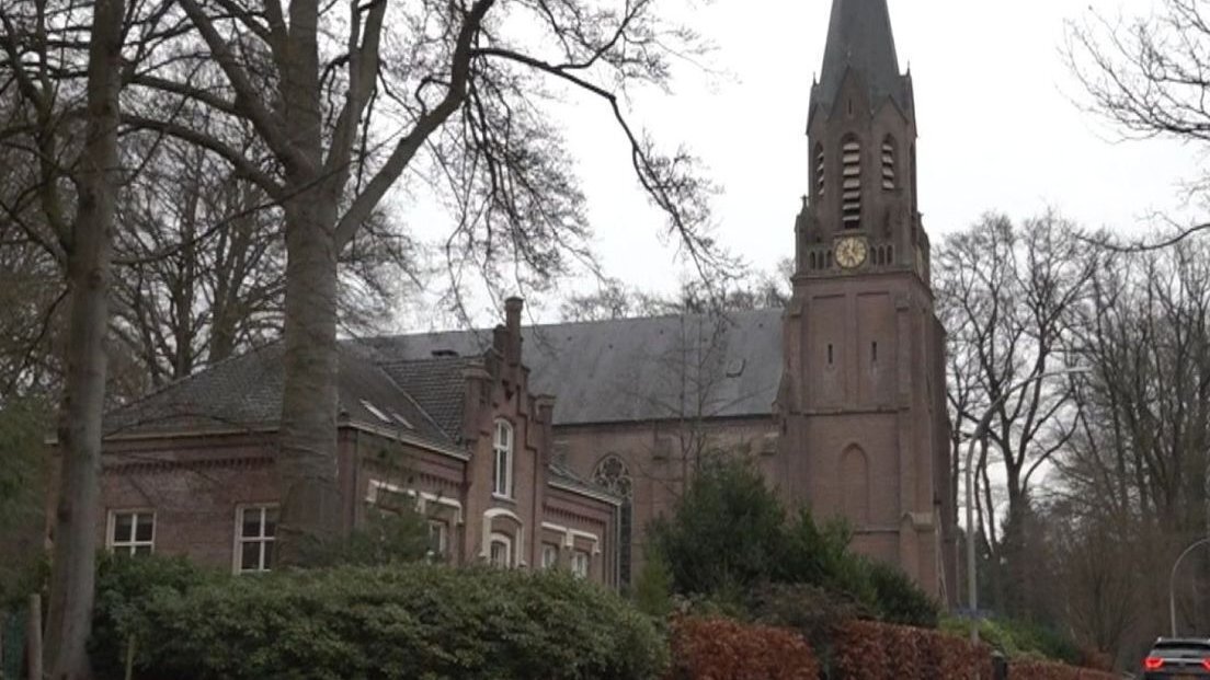 JOPPE