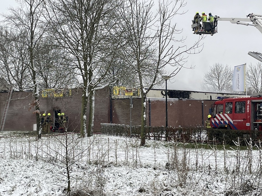 20250105-brand-sporthal-lochem.jpg