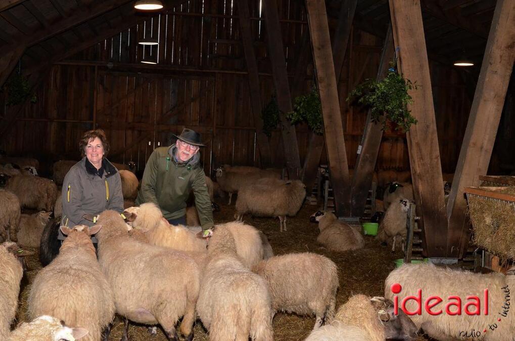 JB-De-Belhamel_013
