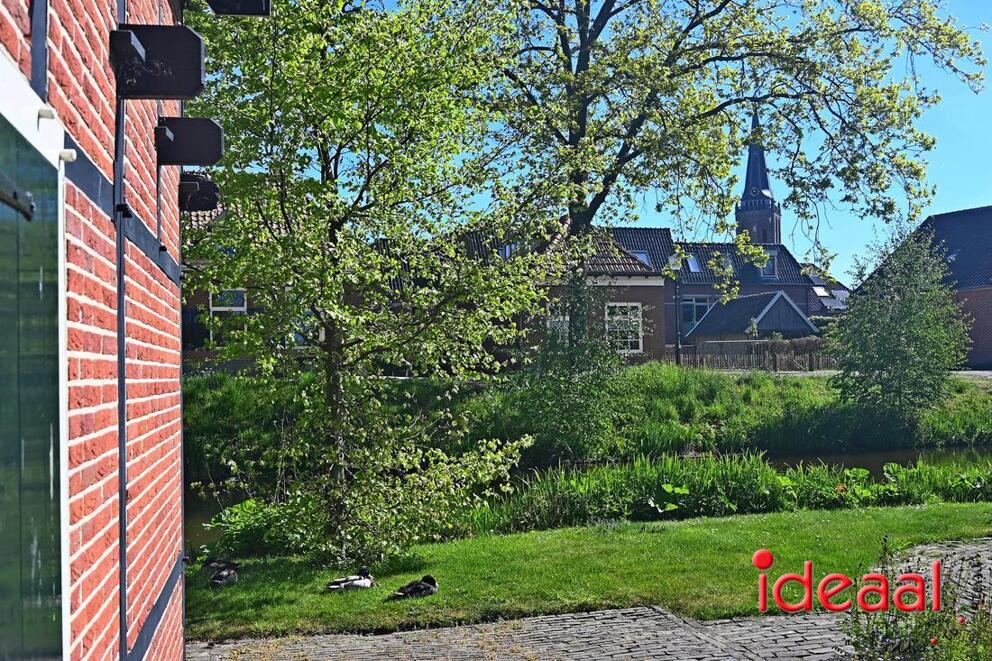 JB-promotie-2026-04-29-0019.JPG