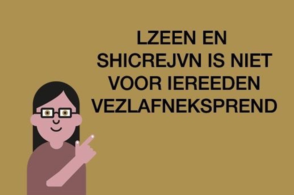 Ideaal-Podcast-Laaggeletterdheid-1