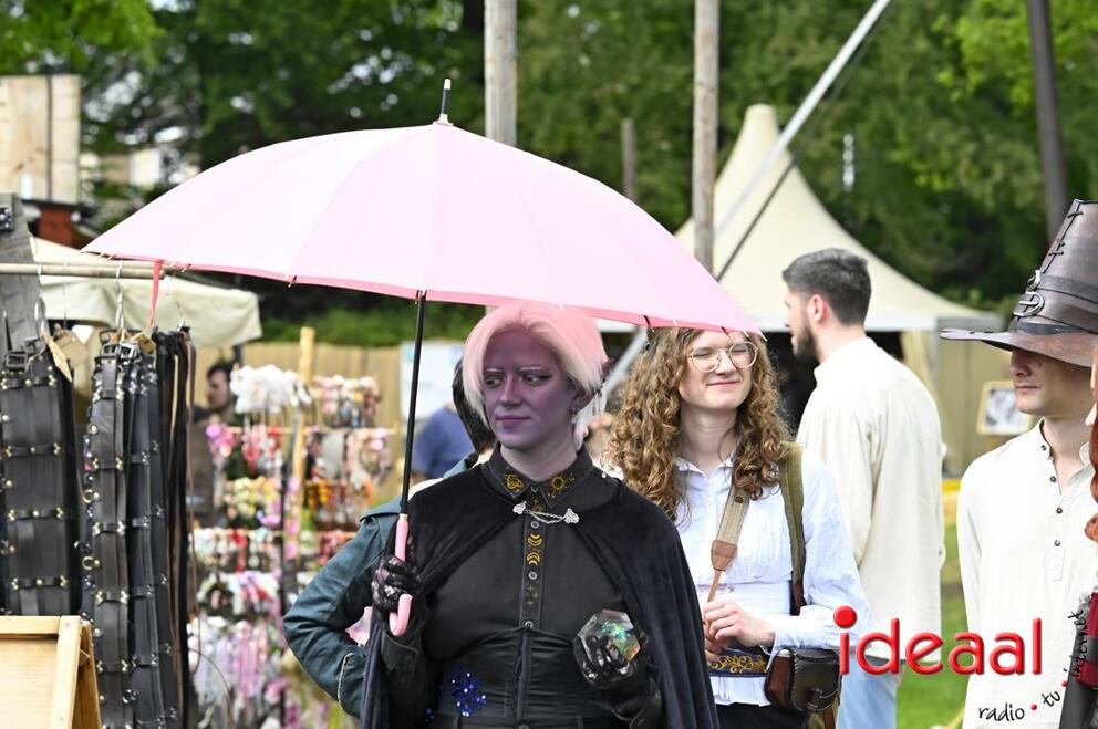 JB-Elfiavrijdag-2026-05-08-0050.JPG