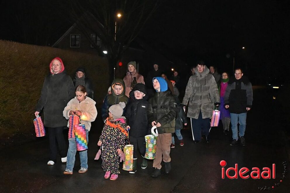 JB-Lampionoptocht-2026-01-31-045