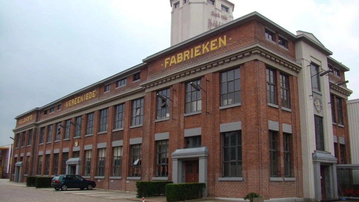 Hulshof%20Herwalt-terrein