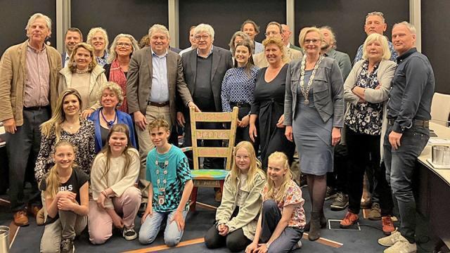 foto-gemeente-Bronckhorst-raad-toekomststoel