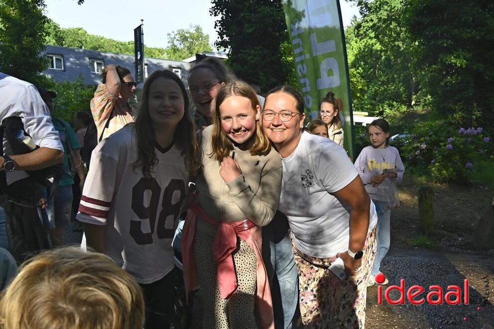 JB-3edagavond4daagse-2026-06-04-0048