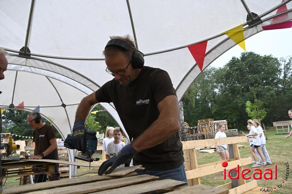 JB-houtdorpLaren-2026-08-28-0051