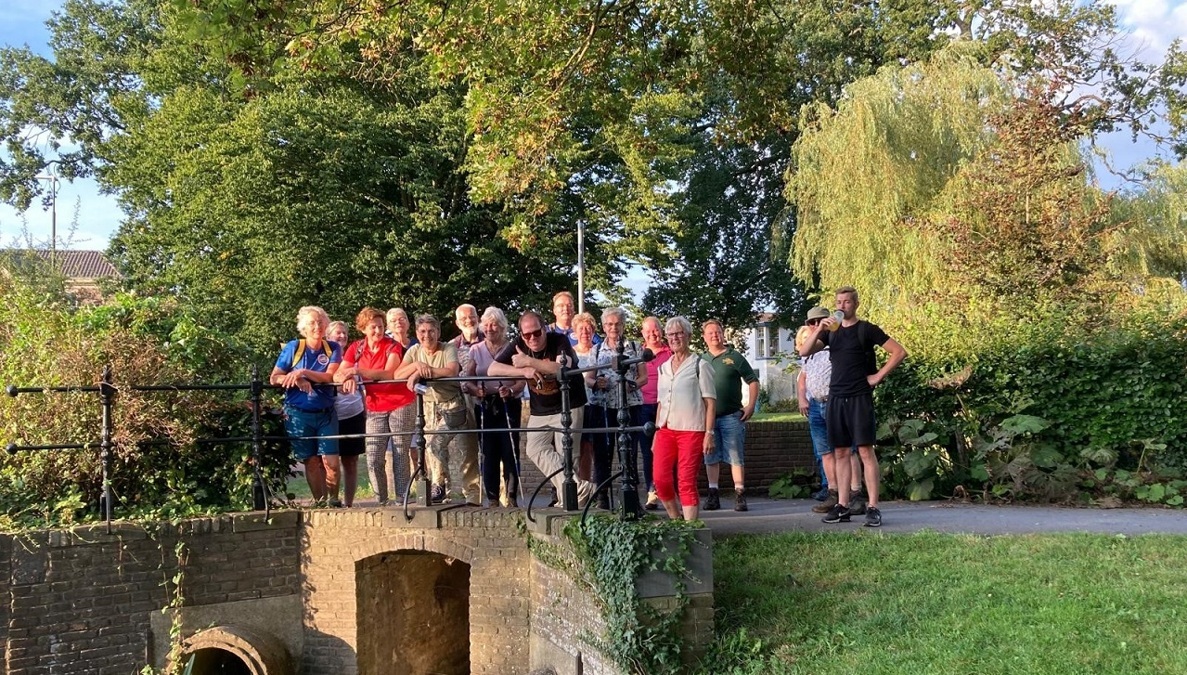 20240824-wandel-challenge-lochem
