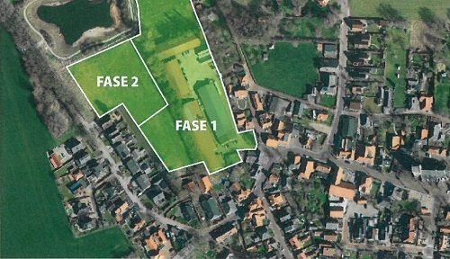 foto-gemeente-Berkelland-florijn