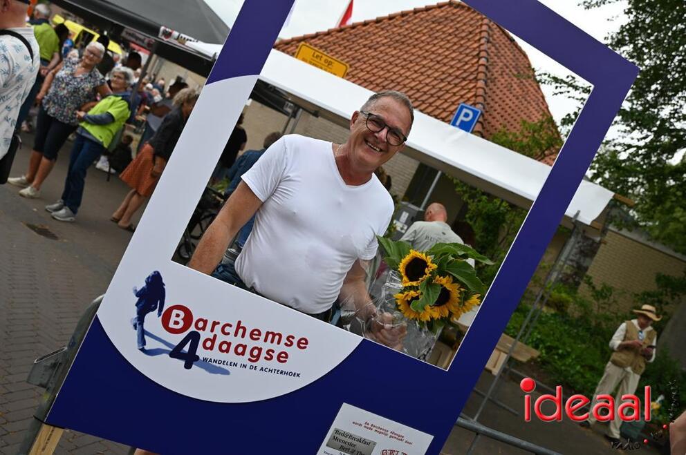 JB-B4Daagsedag4-2026-07-05-0180