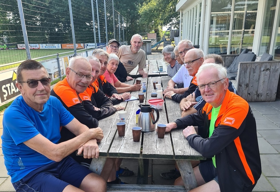 walking-footbal-keijenborgse-boys