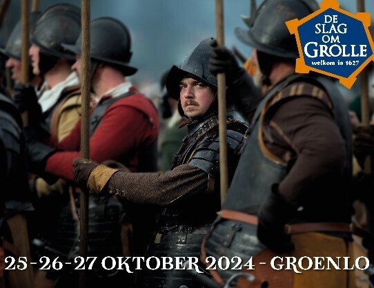slag-om-grolle-2023