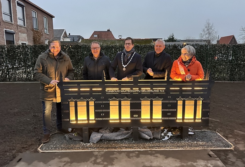 20241213_Onthulling-Jammonument-Het-Groen-Hart-van-Neede-2-Fotobron-Jammarkt-Neede