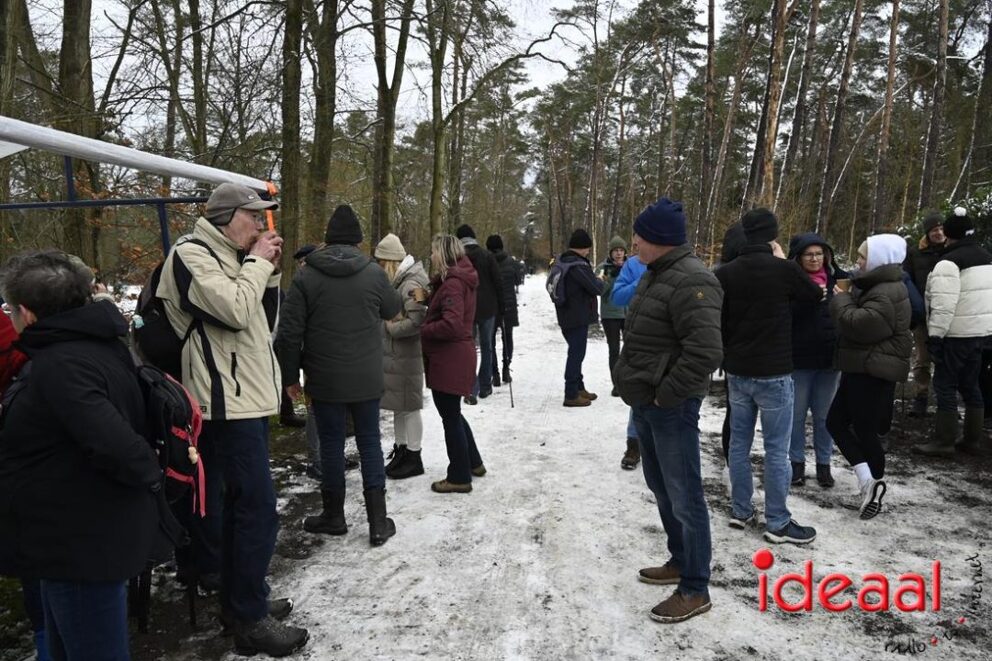 JB-winterwandelingWildenborch-2026-01-04-017