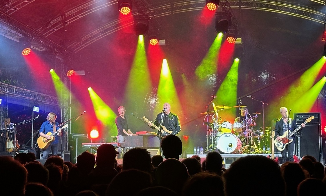 bart-van-der-meij-blof-in-theater-lochem-22-09-2023