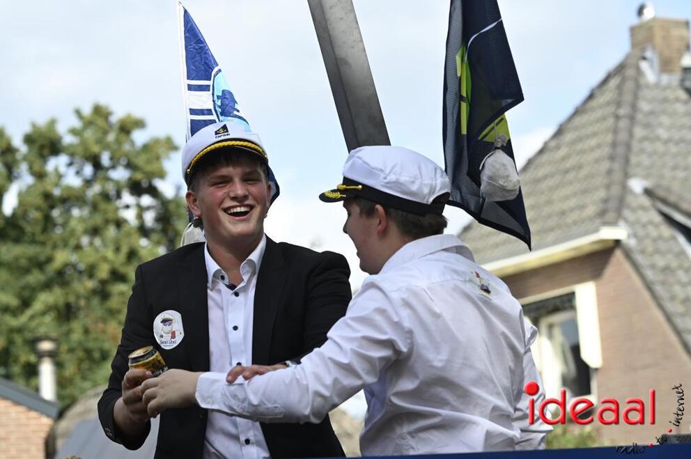 JB-DKzondag-2026-09-20-0075
