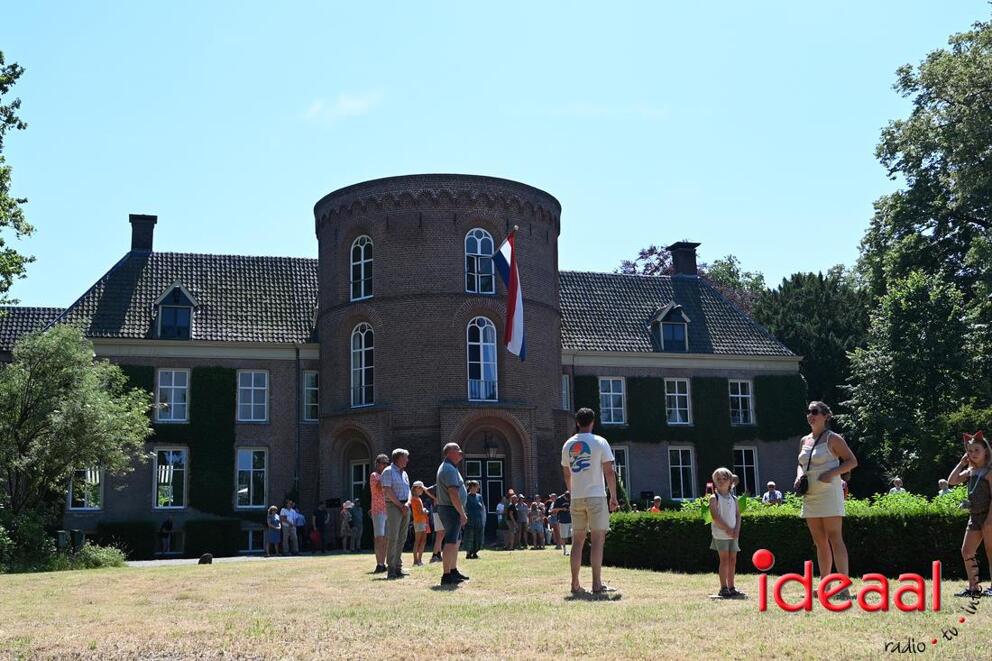 JB-Oranjefeest wborch-2026-06-20-0047