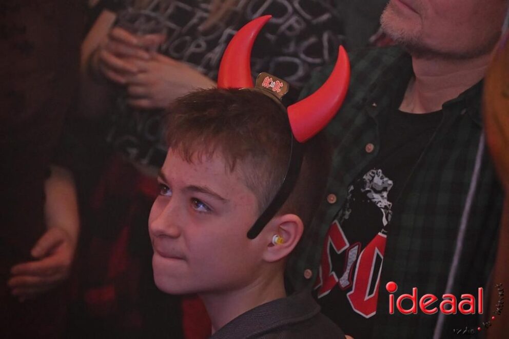JB-TempelofRock1-2026-01-24-024
