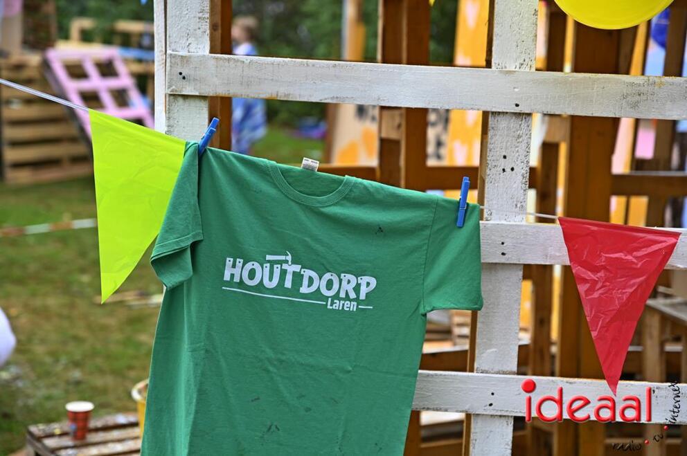 JB-houtdorpLaren-2026-08-28-0041