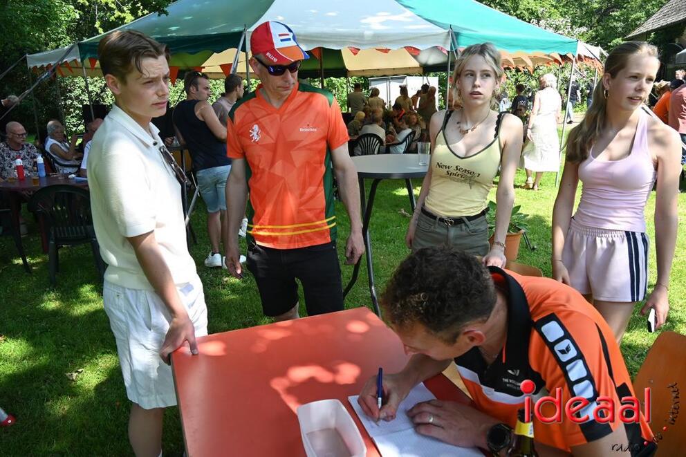 JB-Oranjefeest wborch-2026-06-20-0083