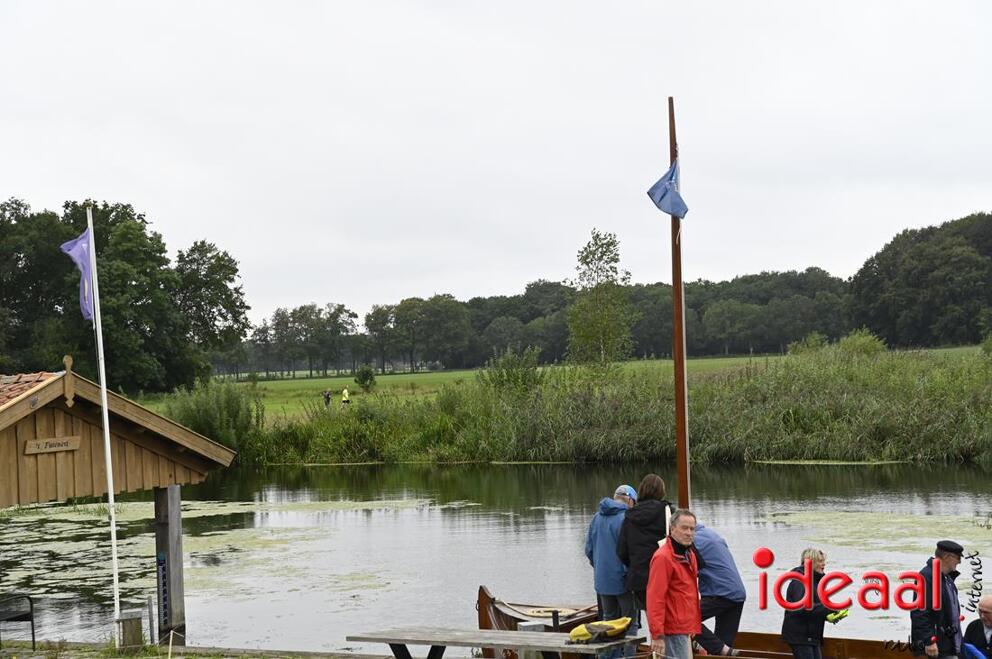 JB-waterloopAlmen-2026-08-30-0076