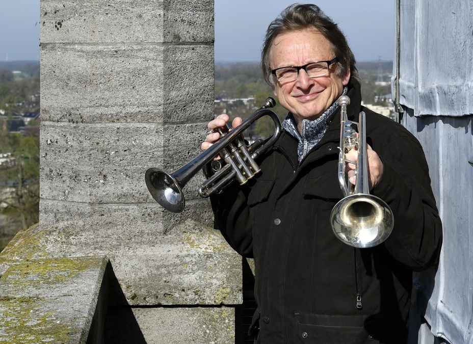 Bijzondere-start-beiaardconcertserie-Gudula-op-30-juni