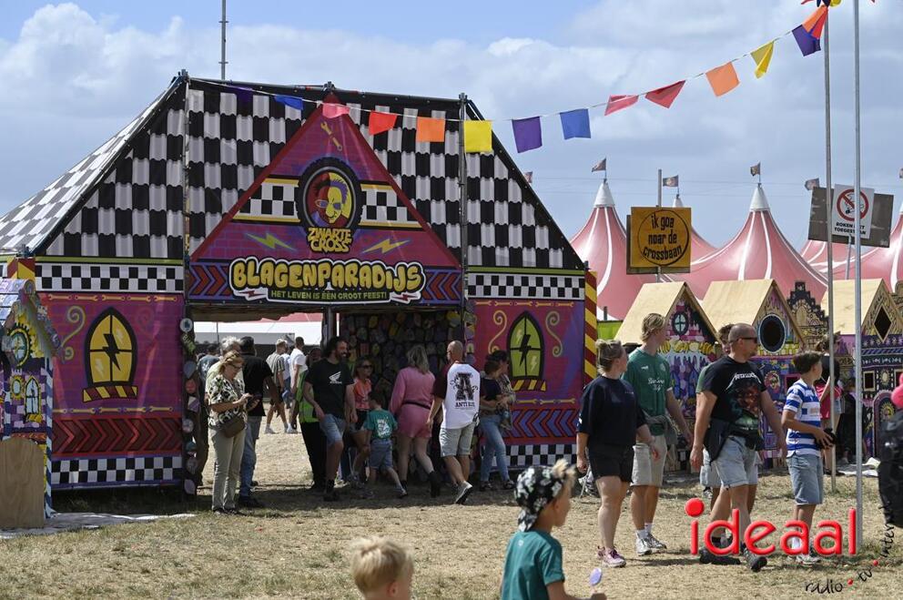 JB-zondagZC-2026-07-19-0055