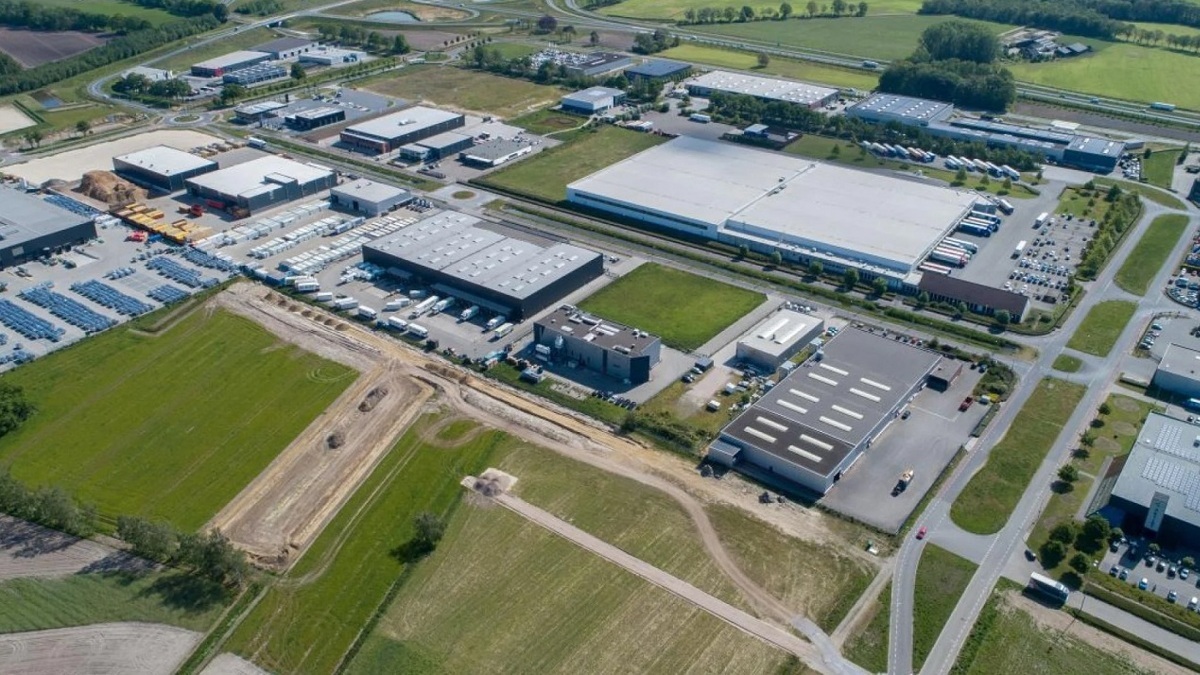 foto-gemeente-Oost-Gelre-Bedrijventerrein-Groenlo.jpg